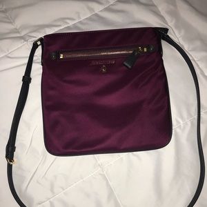 MK purse